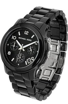 Michael Kors Michael Kors mk5162