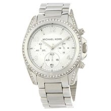 Michael Kors Michael Kors MK5165