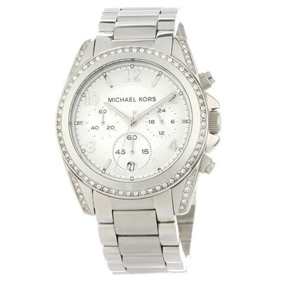 Michael Kors Michael Kors MK5165