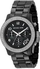 Michael Kors Michael Kors mk5190