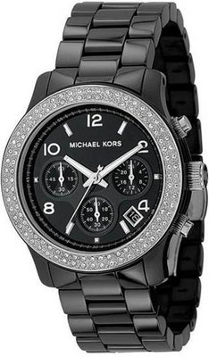 Michael Kors Michael Kors mk5190