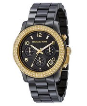 Michael Kors Michael Kors mk5270