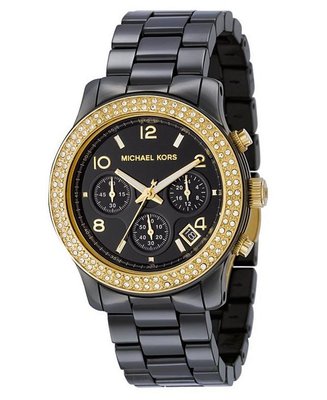 Michael Kors Michael Kors mk5270