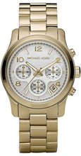 Michael Kors Michael Kors mk5305
