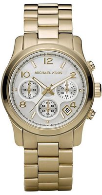 Michael Kors Michael Kors mk5305