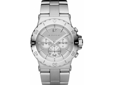 Michael Kors Michael Kors MK5312