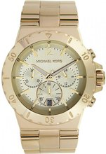 Michael Kors Michael Kors MK5313
