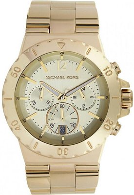 Michael Kors Michael Kors MK5313