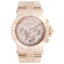 Michael Kors Michael Kors MK5314
