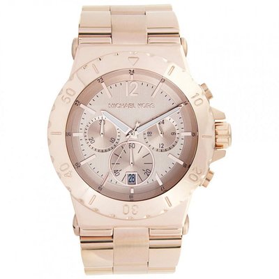 Michael Kors Michael Kors MK5314