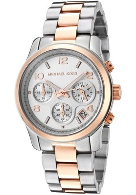 Michael Kors Michael Kors mk5315
