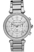 Michael Kors Michael Kors mk5353