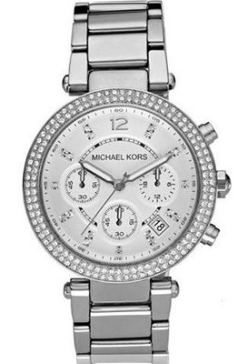 Michael Kors Michael Kors mk5353