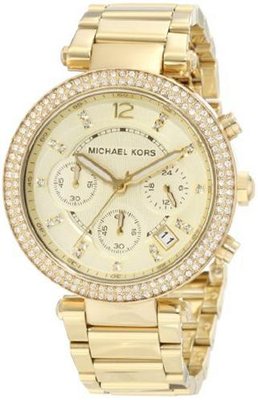 Michael Kors Michael Kors mk5354