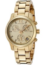 Michael Kors Michael Kors MK5384