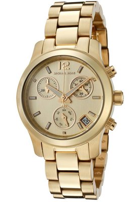 Michael Kors Michael Kors MK5384