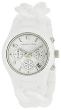 Michael Kors Michael Kors mk5387