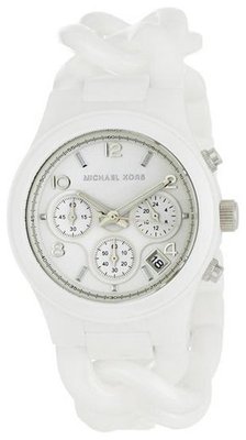 Michael Kors Michael Kors mk5387