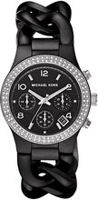 Michael Kors Michael Kors MK5388