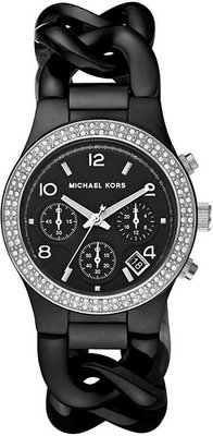 Michael Kors Michael Kors MK5388