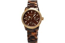 Michael Kors Michael Kors MK5399