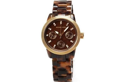 Michael Kors Michael Kors MK5399