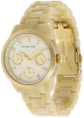 Michael Kors Michael Kors MK5400