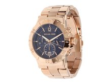 Michael Kors Michael Kors MK5410
