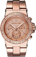 Michael Kors Michael Kors mk5412