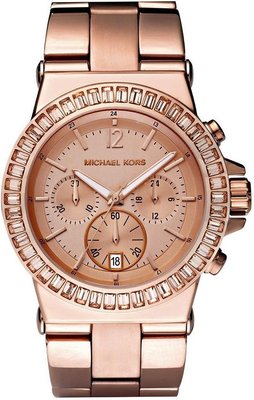 Michael Kors Michael Kors mk5412