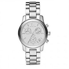 Michael Kors Michael Kors mk5428