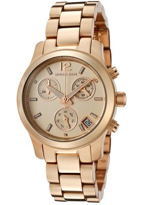 Michael Kors Michael Kors mk5430