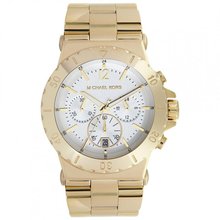 Michael Kors Michael Kors MK5463