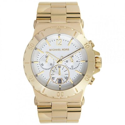 Michael Kors Michael Kors MK5463