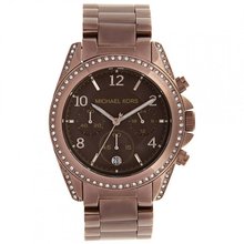 Michael Kors Michael Kors MK5493