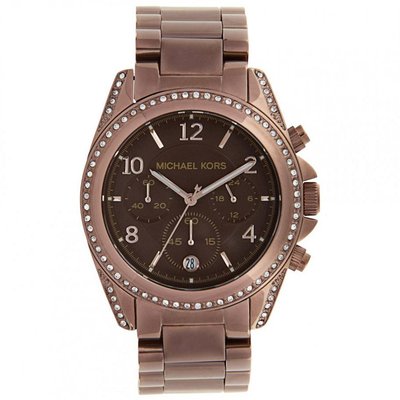 Michael Kors Michael Kors MK5493