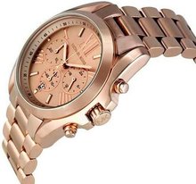 Michael Kors Michael Kors mk5503