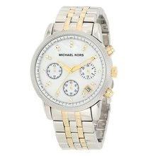 Michael Kors Michael Kors MK5525