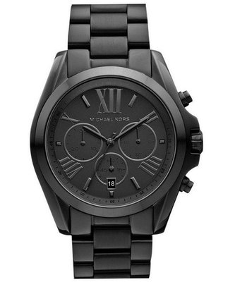 Michael Kors Michael Kors mk5550
