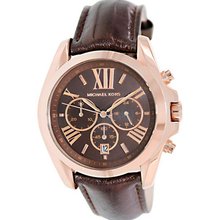 Michael Kors Michael Kors mk5551