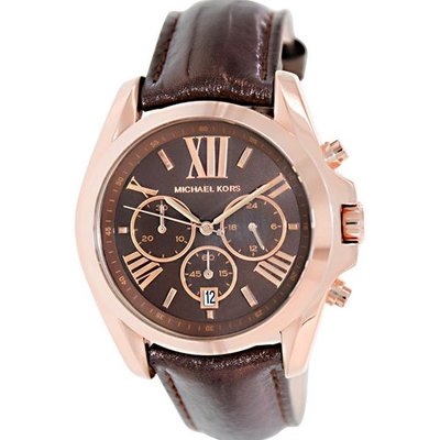 Michael Kors Michael Kors mk5551