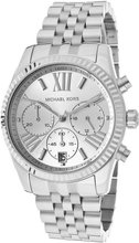 Michael Kors Michael Kors mk5555