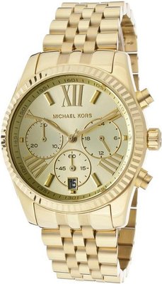 Michael Kors Michael Kors mk5556