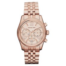 Michael Kors Michael Kors mk5569