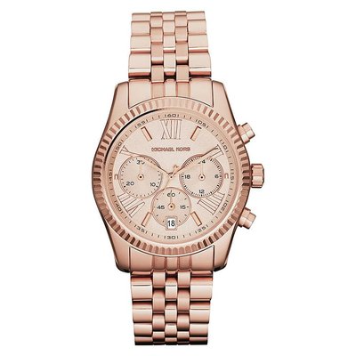 Michael Kors Michael Kors mk5569