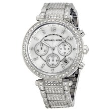 Michael Kors Michael Kors MK5572