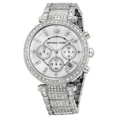 Michael Kors Michael Kors MK5572