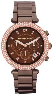 Michael Kors Michael Kors MK5578
