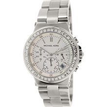 Michael Kors Michael Kors mk5585