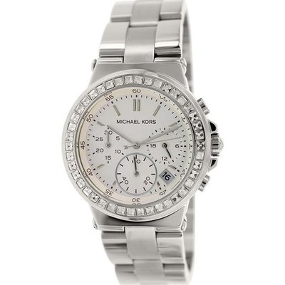 Michael Kors Michael Kors mk5585